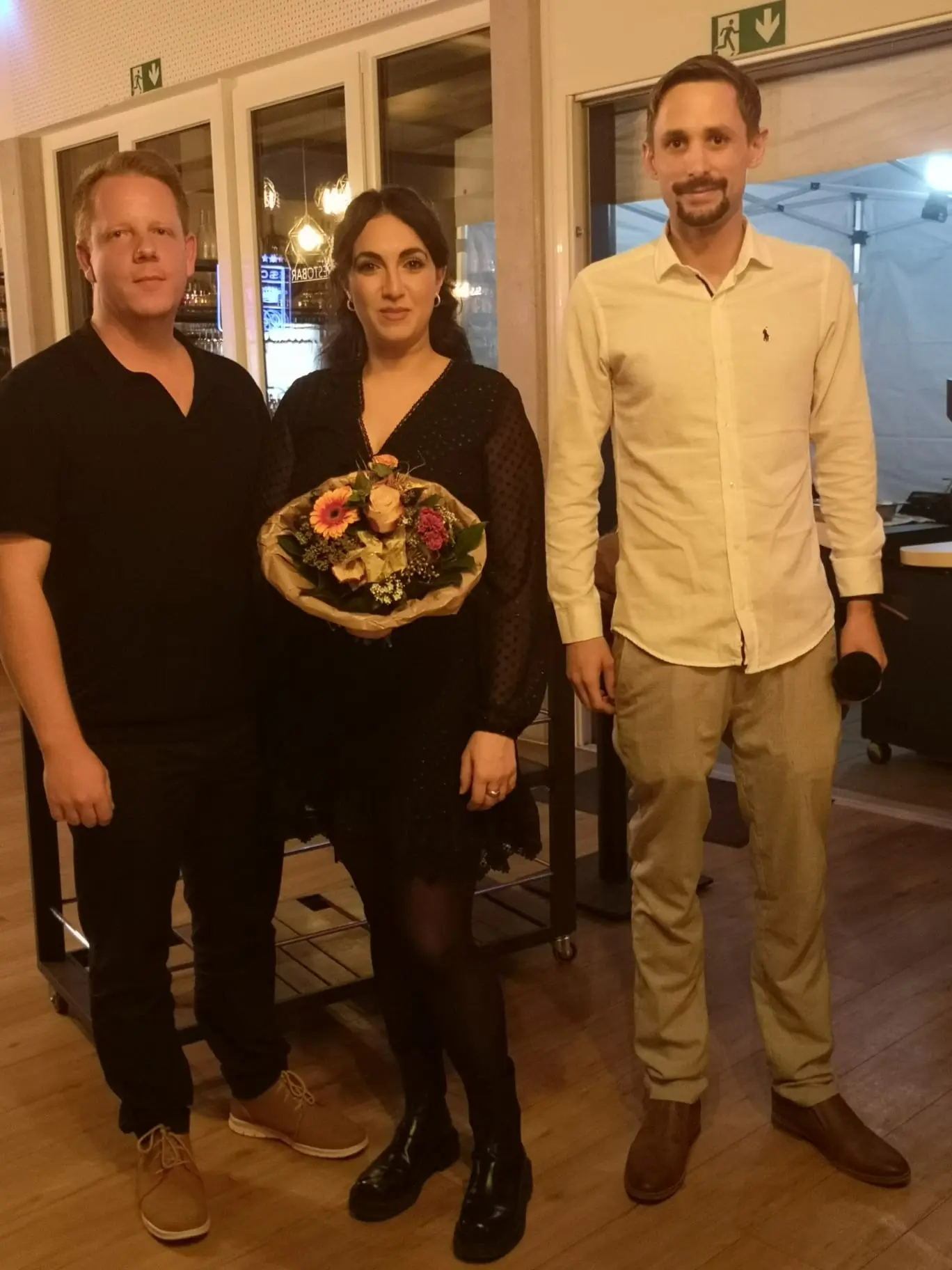 PHOTO 2023 12 09 21 08